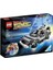 Ideas 21103 The Delorean Time Machine 1