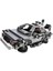 Ideas 21103 The Delorean Time Machine 2