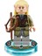 Dimensions 71219 LEGOlas 3
