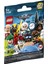 Minifigures 71020 Batman Movie Series 2: 13.wonder Twin (Jayna) 2
