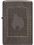 Çakmak 48569-103662 Pattern Design 1
