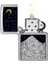Çakmak 48632-103665 Mountains Emblem 2