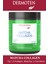 Matcha Tip 1 - Tip 3 - Matcha - L-Karnitin 30 x 10.000 Mg Toz 1