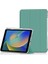 iPad 10 Tablet Kılıfı Kılıf 10.9 Inç (Yurt Dışından) 1