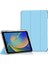 iPad 10 Tablet Kılıfı Kılıf 10.9 Inç (Yurt Dışından) 1