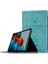 Samsung Tab S7 Tablet Kılıf 11 Inç (Yurt Dışından) 1