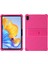 Honor Tablet 8 Tablet Kılıfı 12 Inç Honor Yumuşak Kılıf (Yurt Dışından) 1