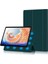 Xiaomi Books Tablet Kılıfı 12.4 Inç (Yurt Dışından) 1