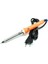 JM-SL01 Elektronik Havya Profesyonel 220V 30W Lehim Makinesi 1