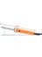 JM-SL01 Elektronik Havya Profesyonel 220V 30W Lehim Makinesi 2