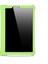Lenovo Yoga5 Tab Tablet Koruyucu Kılıf 10.1 Inç Silikon Darbeye Dayanıklı Kılıf (Yurt Dışından) 1