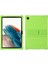 Samsung Galaxy Tab A8 Tablet 10.5 Inç Kılıf (Yurt Dışından) 1