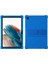 Samsung Galaxy Tab A8 Tablet 10.5 Inç Kılıf (Yurt Dışından) 1