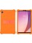Lenovo Tab M8 4. Nesil Tablet Kılıfı Darbeye Dayanıklı Silikon Kılıf (Yurt Dışından) 1