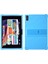 Lenovo Xiaoxin Padplus Tablet Kılıfı 11,5 Inç (Yurt Dışından) 1