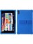 Lenovo Xiaoxin Padplus Tablet Kılıfı 11,5 Inç (Yurt Dışından) 1