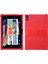 Lenovo Xiaoxin Padplus Tablet Kılıfı 11,5 Inç (Yurt Dışından) 1