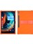 Lenovo Xiaoxin Pad PRO12.6 Inç Tablet Pc Koruyucu Kılıf P12 Düşmeyi Önleyici Braket Silikon (Yurt Dışından) 1