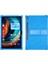 Lenovo Xiaoxin Pad PRO12.6 Inç Tablet Pc Koruyucu Kılıf P12 Düşmeyi Önleyici Braket Silikon (Yurt Dışından) 1