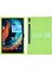 Lenovo Xiaoxin Pad PRO12.6 Inç Tablet Pc Koruyucu Kılıf P12 Düşmeyi Önleyici Braket Silikon (Yurt Dışından) 1