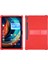Lenovo Xiaoxin Pad PRO12.6 Inç Tablet Pc Koruyucu Kılıf P12 Düşmeyi Önleyici Braket Silikon (Yurt Dışından) 1