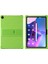 Lenovo M10 3 Tablet Pc Kasası 10.1 Inç Düşmeyi Önleyici Braket Silikon Kılıf (Yurt Dışından) 1