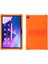 Lenovo Tab M10PLUS 3rd Gen Tablet Kılıfı Düşmeye Dayanıklı Kılıf 10.6 Inç 128F (Yurt Dışından) 1
