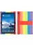 Lenovo Tab P10 Tabuta Koruma Case Silicone Cover M10 Protective Case X605/X505 Case (Yurt Dışından) 1