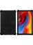 Lenovo Xiaoxin Pad Plus Anti-Drop Tablet Bilgisayar Koruması Davası 11 Inç Bracket, Tamamen Kapalı Silikon Koruması Davası (Yurt Dışından) 1