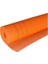 Mantolama Sıva Filesi Dış Cephe 160 Gram 5 Metre 1