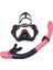 Şnorkel Maskesi (Yurt Dışından) 1