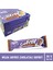 Milka Gofree Çikolatalı Gofret 28 gr - 25 Adet 1