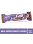 Milka Gofree Çikolatalı Gofret 28 gr - 25 Adet 2