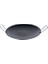 T-0164 Teflon Kavurma Sacı 38 cm 1