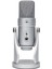 G-Track Pro Silver Profesyonel USB Kondenser Mikrofon 2