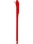 Ekmek Çizme Jileti 18 cm 1