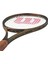 Pro Staff x V14 Tenis Raketi (Kordajsız) 4