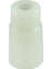 Beko BKK2161 Uyumlu Blender Dişli Kavrama Parçası (2 Adet) 3