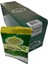 Limon Tuzu 25 gr 20 Adet 1
