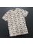 Gitar Nota Tshirt 1