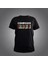 Besteci Siyah Tshirt 1