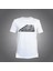 Kanun Beyaz Tshirt 1