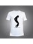 Michael Jackson Beyaz T-Shirt 1