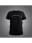Metallica Siyah T-Shirt 1