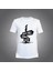 Rock N Roll Country Jazz T-Shirt 1