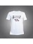 Note Game Tshirt 1