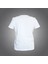 Note Game Tshirt 2