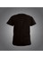Note Game Siyah Tshirt 2