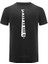 Piyano Kravat Tshirt 1