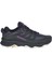 Moab Speed Kadın Outdoor Ayakkabı J135404 1
